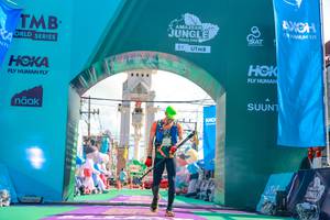 BIB: 
                            <button type="button" onclick="openModal(24867462)" class="btn btn-primary btn-sm float-right btn-popup" data-toggle="modal" data-target=".modal-high-quality">
                        <i class="fas fa-shopping-cart"></i> Add to Cart
                    </button>
                                            <button type="button" onclick="isThisMe(24867462, true)" class="btn btn-success btn-sm float-right btn-popup btn-isme hidden" data-toggle="tooltip" data-placement="bottom" title="นี่คือรูปของคุณใช่ไหม คลิกที่นี่เพื่อเอาเข้าอัลบั้ม">
                        <i class="fas fa-plus"></i> Add to album
                    </button>
                    <button type="button" onclick="isThisMe(24867462, false)" class="btn btn-warning btn-sm float-right btn-popup btn-isnotme hidden">
                        <i class="fas fa-ban"></i> Remove from album
                    </button>